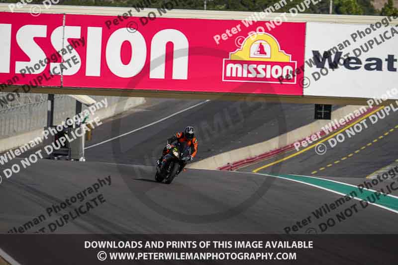 Laguna Seca;event digital images;motorbikes;no limits;peter wileman photography;trackday;trackday digital images